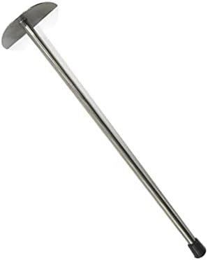 Igneus Stainless Ember Management Tool