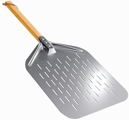 Compact Multifuel Countertop Pie Making Set